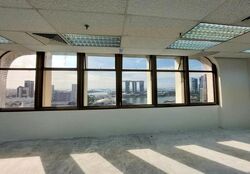 Peninsula Plaza (D6), Office #488267451